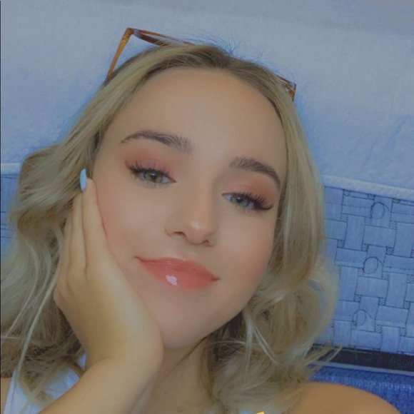 sierrahadley22